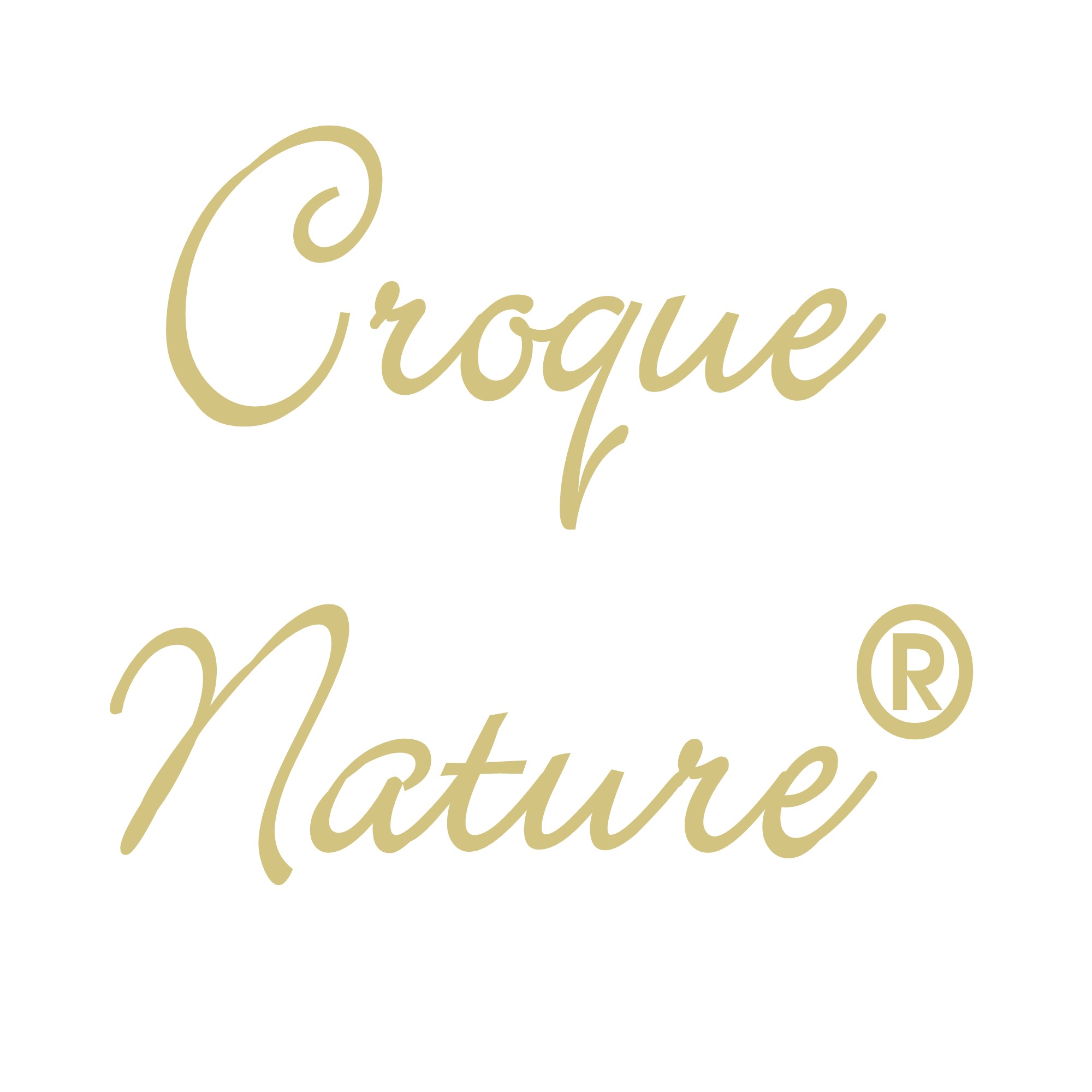 CROQUE NATURE® BAYERS